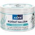 Alpa Kosk balzm univerzln 250ml