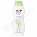 HiPP BABYSANFT Ppravek do koupele 350ml