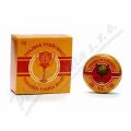 THAJSK TYG MAST GOLDEN CUP BALM 2G