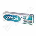 Corega bez pchuti Extra siln 40g