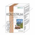 Edenpharma Kolostrum 30 kapsl