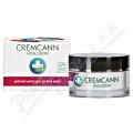 Annabis Cremcann Hyaluron prodn ple.krm 50ml