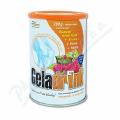 Orling Geladrink malina 280 g