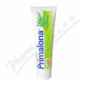 Primalona glycerinov s Aloe Vera 100ml Dr.Mller