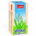 Apotheke Jitrocel aj 20x1.5g