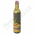 Kitl Syrob Bezov 500ml