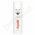 Arpalit NEO hypoalergenn ampon 250 ml