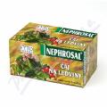 Nephrosal Bylin. aj na ledviny 20x1.5g Fytopharma