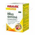 Walmark Hlva stin PLUS 90 tablet