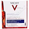 VICHY Liftactiv Specialist Glyco-C ampule 10x2ml