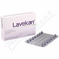 Lavekan 80mg 14 mkkch tobolek