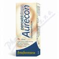 Fytofontana Aurecon peroxid drops 10 ml