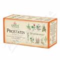 Grek Devatero bylin Prostatin aj n.s.20x1.5g