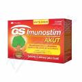 GS Imunostim Akut tbl. 10