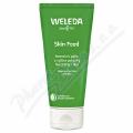 WELEDA Skin Food 30ml