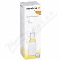 MEDELA SpecialNeeds lhev pro dti s roztp.150ml