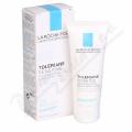 La Roche-Posay Toleriane Sensitive krm 40ml