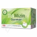 DIAMizin Gurmar 150 kapsl