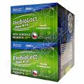 Favea ProbioLact forte N12, 12 x 10 tob.