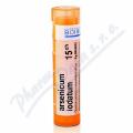 Arsenicum Iodatum CH15 gra.4g