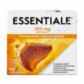 Essentiale 300mg 100 tobolek