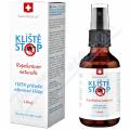 Swissmedicus KltStop 100ml lihov tonikum