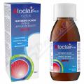 Aloclair PLUS roztok 120ml