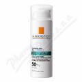 La Roche-Posay Anthelios Oil Correct SPF50+ 50ml