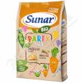 Sunar kupky Party mix 45g