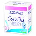 Boiron Camilia perorln roztok 30x1ml