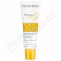 Bioderma Photoderm Krm netnovan SPF50 40ml