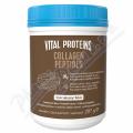 Vital Proteins Collagen Peptides Kakao 297g