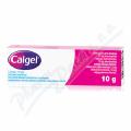 Calgel gel 10g