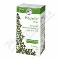 Hedelix Sirup 100ml