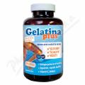 GELATINA PLUS CPS 360