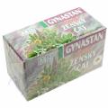 Gynastan Bylinn ensk aj 20x1g Fytopharma