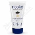 Nosko Baby Cradle cream 40ml