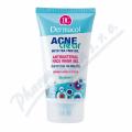 Dermacol Acneclear Antibakteriln myc gel 150ml