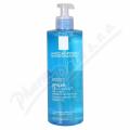 La Roche-Posay Lipikar Sprchov gel 400ml