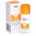 Eucerin Sun Oil Control SPF50+50 ml