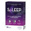 SpiLEEP 30 tablet