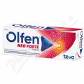 Olfen Neo Forte 20mg/g gel 100g