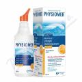 Physiomer Hypertonic 135ml