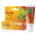 Dexilip HERP gel na opary 7ml