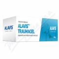 Alavis Traumagel 100g