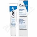 CERAVE Hydratan on pe 14ml