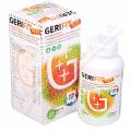 Gerifit PLUS tbl.150+50