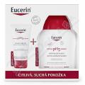 EUCERIN pH5 citliv pokoka Vnoce 2021