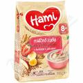 Nutricia Hami Mln kae se 7 obilninami 210 g