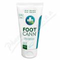 Annabis Footcann vyivujc krm na nohy 75ml